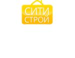 ГК Сити Строй